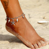 antaka anklet